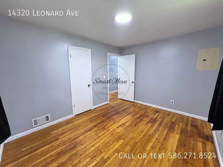 14320 Leonard Ave — Photo 11