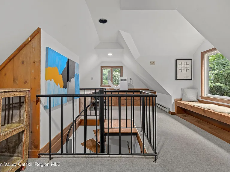 46 E Pond Lilly Rd — Photo 15