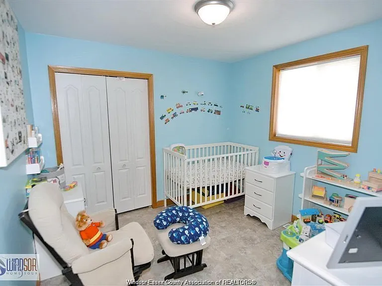 1526 Highnoon Dr — Photo 10