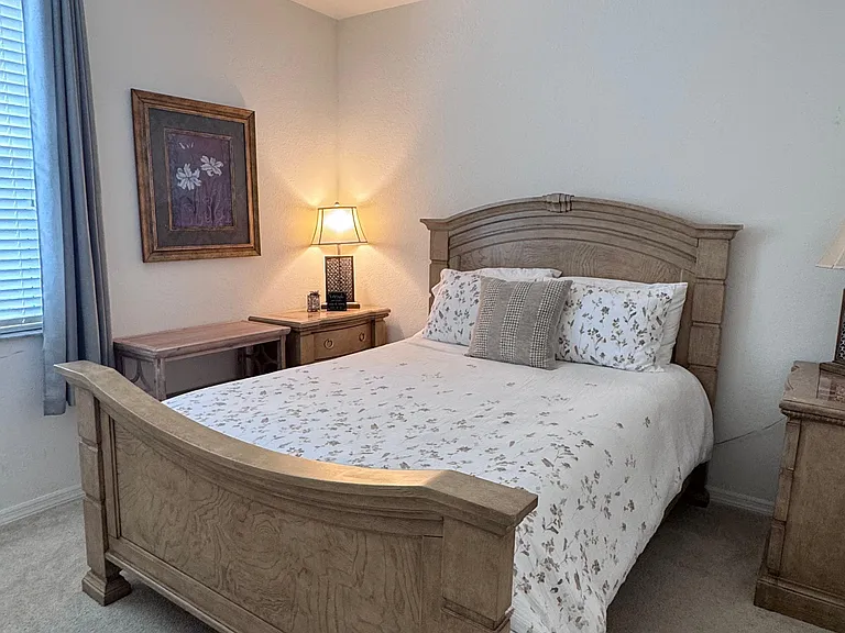 4317 Avian Ave #1 — Photo 3
