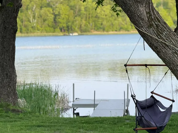 9601 Nursery Ln NW, Brandon, MN 56315