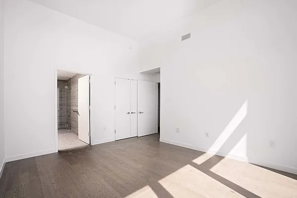 Rented by Nest Seekers International | media 21