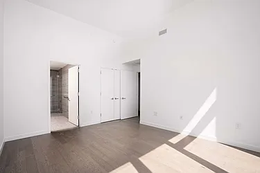 Rented by Nest Seekers International