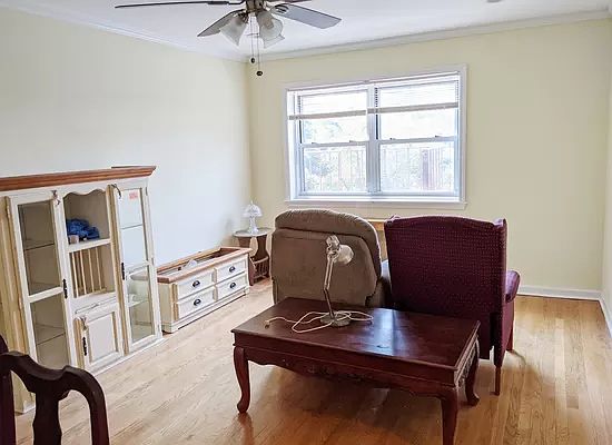 3rd image of 66-01 110th St #3B