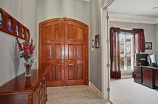 3rd image of 85 Catalpa Trce