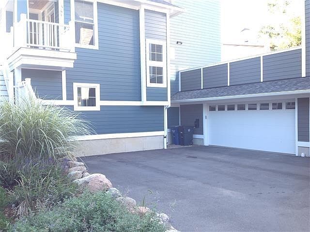 2nd image of 508 N Ashley St