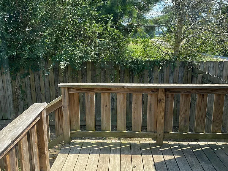 4850 County Road 1141 — Photo 28
