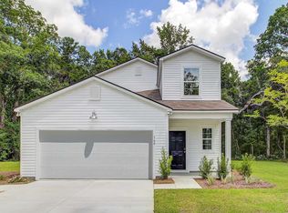 607 Winter Wren Way, Moncks Corner, SC 29461