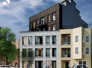 1751 Tilghman St, Philadelphia, PA 19122