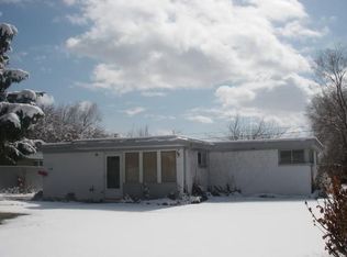 518 Kingston Ave, Layton, UT 84041