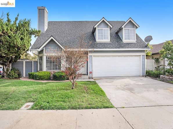 Modesto CA Single Family Homes For Sale - 393 Homes | Zillow