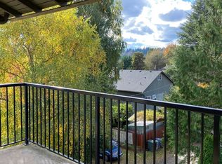 10315 NE 187th St APT 5, Bothell, WA 98011