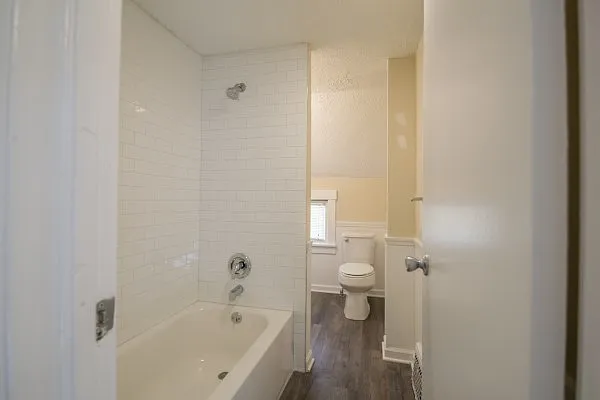 4074 Skiff St #A — Photo 21