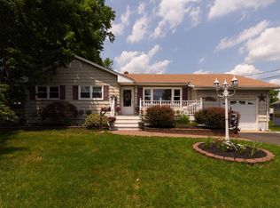 351 Market St, Middlesex, NJ 08846