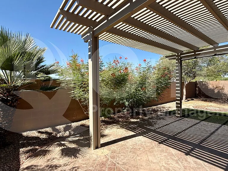 1477 E Hummingbird Way — Photo 22