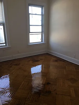 Rented by Metropolis International Realty Inc. | media 42