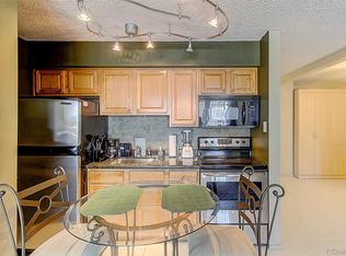 1020 15th St APT 8I, Denver, CO 80202