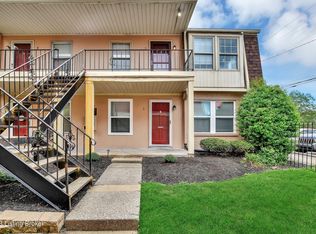 1954 Goldsmith Ln APT 1, Louisville, KY