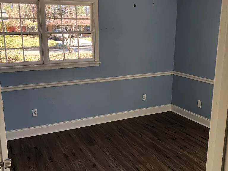 9444 Kroetz Dr — Photo 14