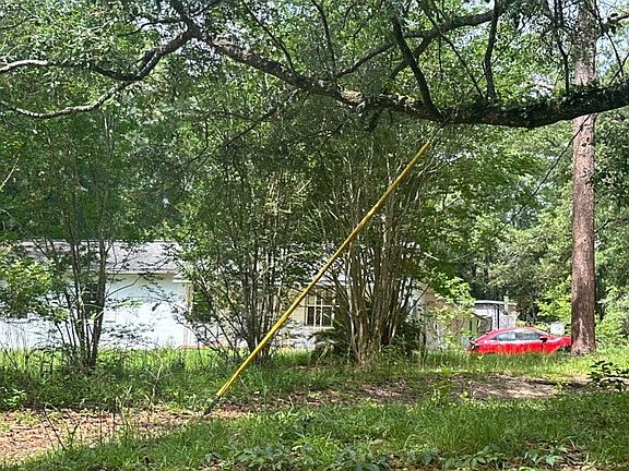 2nd image of 4266 Hjk Howard Rd #H