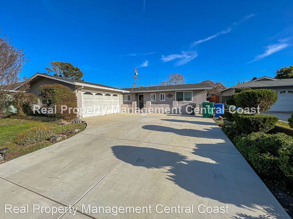 1st image of 1179 Atascadero St