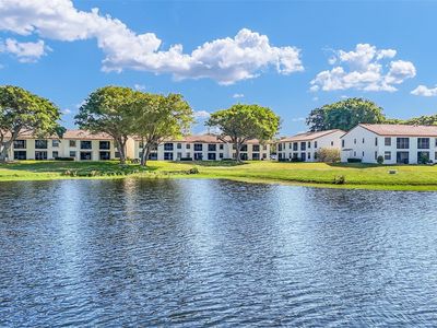 2800 Palmwood Terrace #119, Boca Raton, FL, 33431