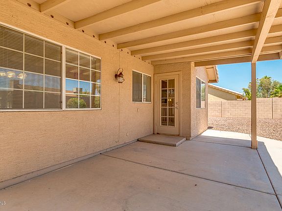 5th image of 8621 W Windrose Dr