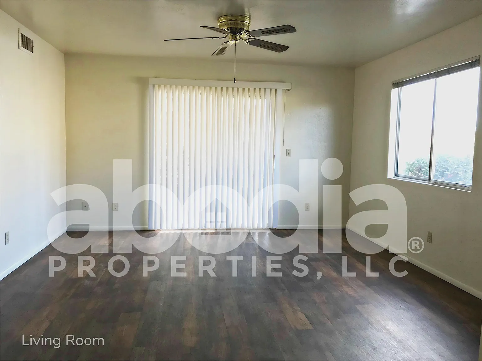 131 E. Whipple Ext. - B — Photo 2