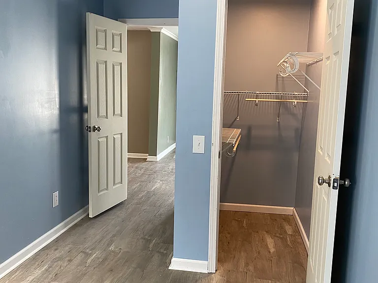 720 Hillcrest Ave — Photo 6