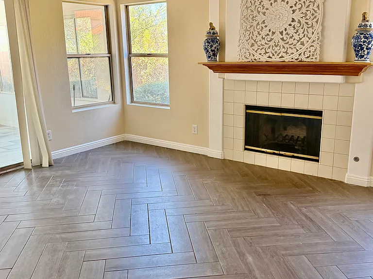 21325 Marston Ct — Photo 8