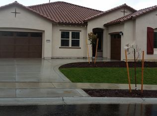 1938 Keystone Dr, El Dorado Hills, CA