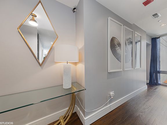 2nd image of 201 W Grand Ave APT 502