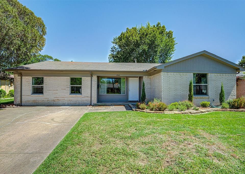 1st image of 2965 Topaz Ln