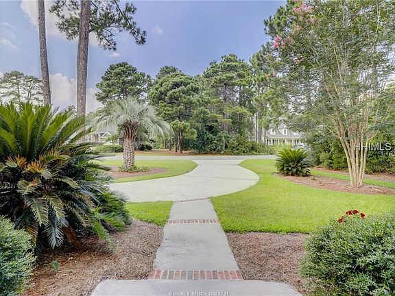 5th image of 50 Sedge Fern Dr
