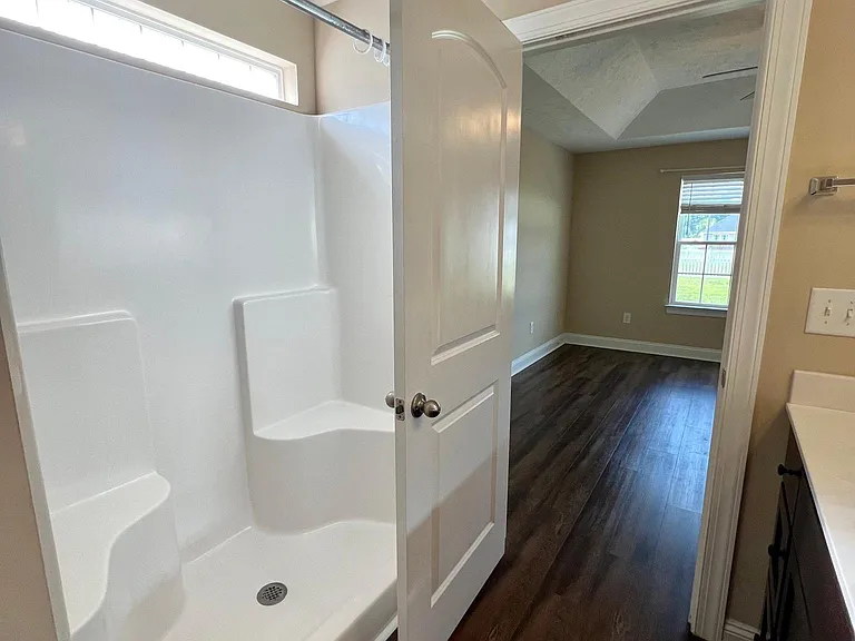 223 Turning Pines Loop — Photo 8