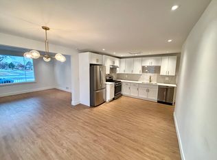530 N 1100 W, Salt Lake City, UT 84116