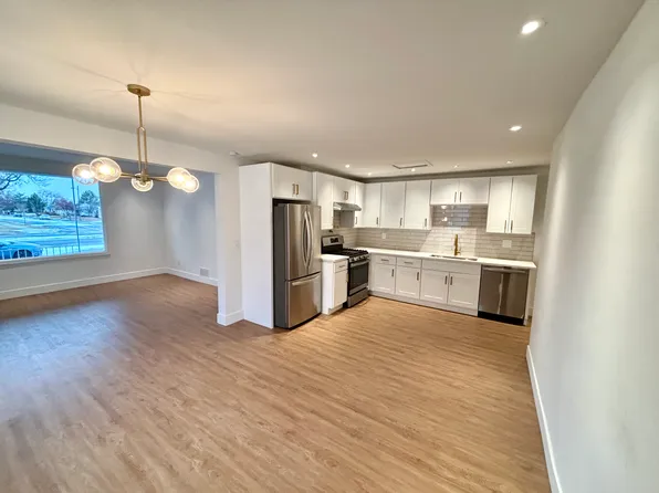 530 N 1100 W, Salt Lake City, UT 84116