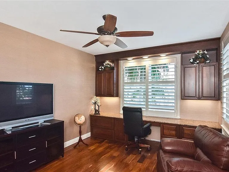 3313 Sunset Key Cir #307 — Photo 22