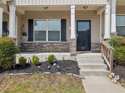 5023 Upper Park Pl, Antioch, TN, 37013