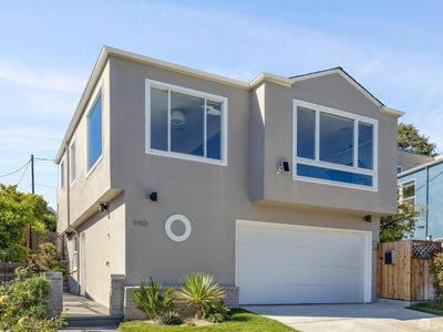 950 Darien Way, San Francisco, CA, 94127