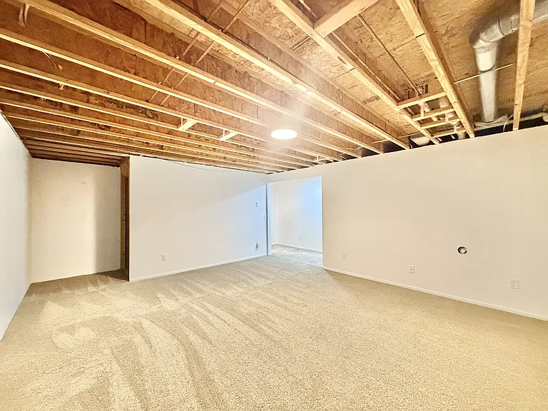 1124-1126 Brown Dr #1124 — Photo 18