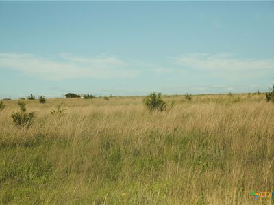 LOT 9 County Road 2109, Lampasas, TX, 76550