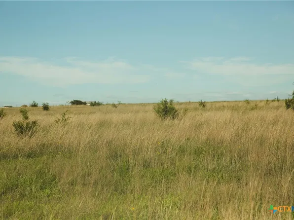 LOT 9 County Road 2109, Lampasas, TX 76550