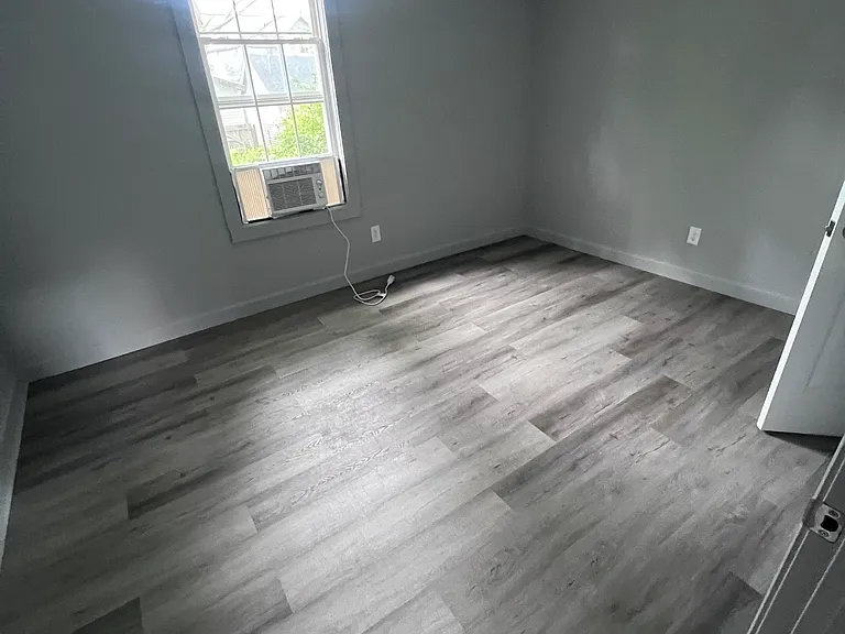 826 Maple Ct — Photo 7