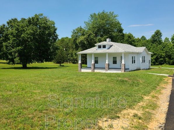 7963 Cross County Rd, Mineral, VA 23117
