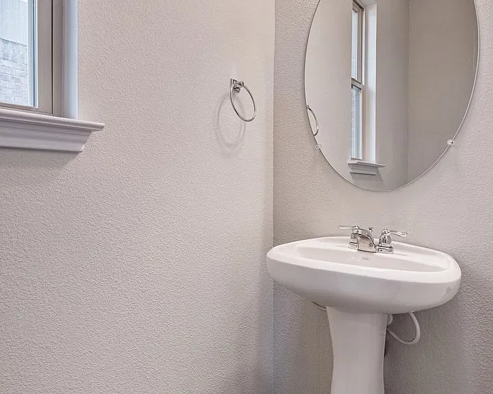 3651 Sandy Brook Dr #234 — Photo 11