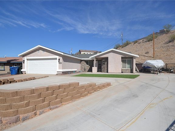 1793 Verano Cir, Bullhead City, AZ 86442 | Zillow