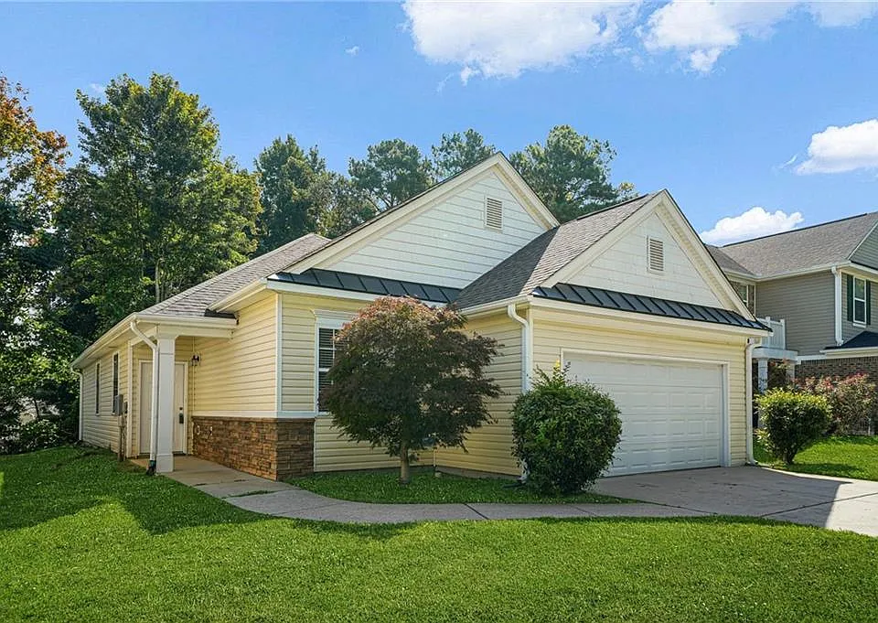 5430 Sable Bay Point