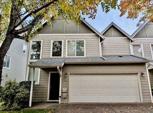 17285 SW Whitley Way, Beaverton, OR 97006