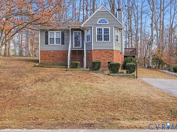 4th image of 2731 Mistwood Forest Dr